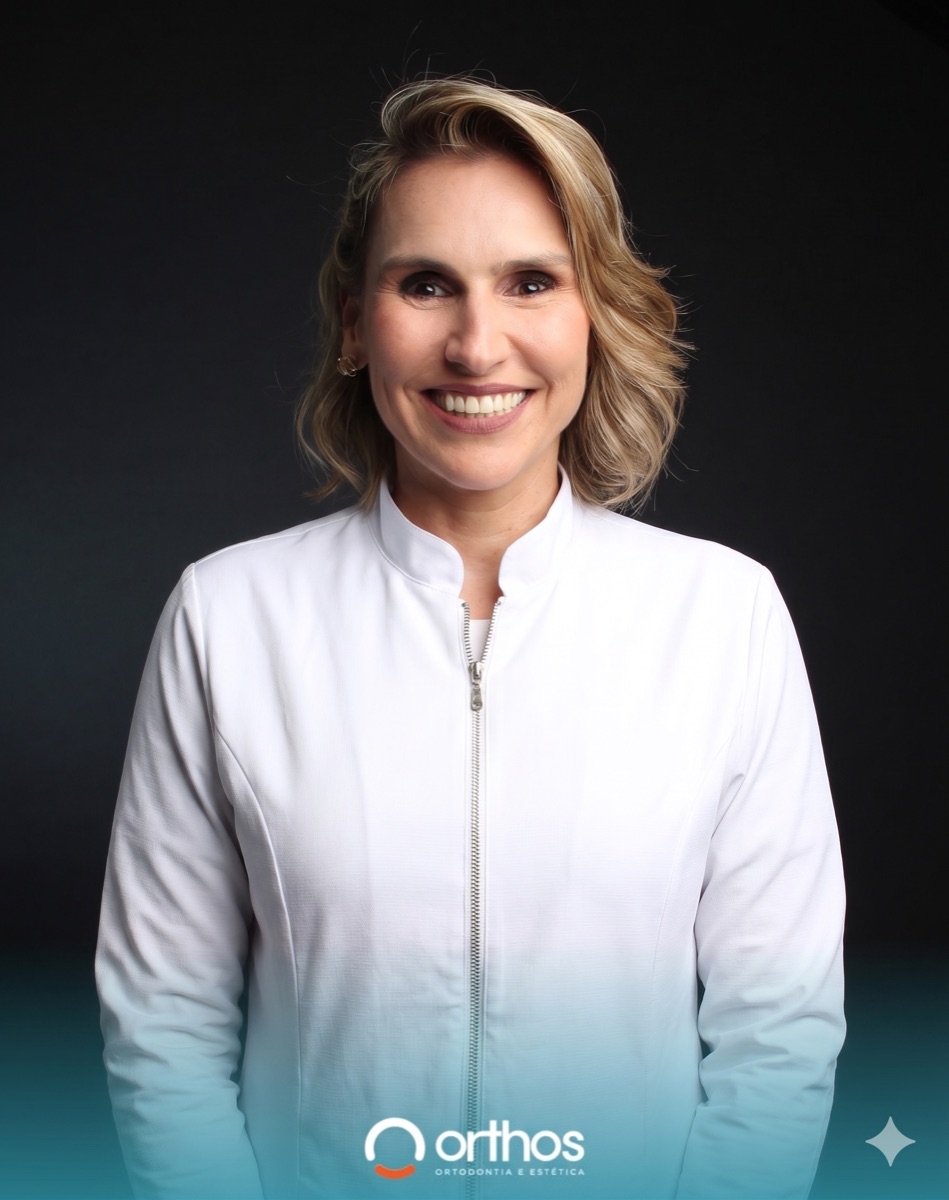 Dra. Mariella Salgado