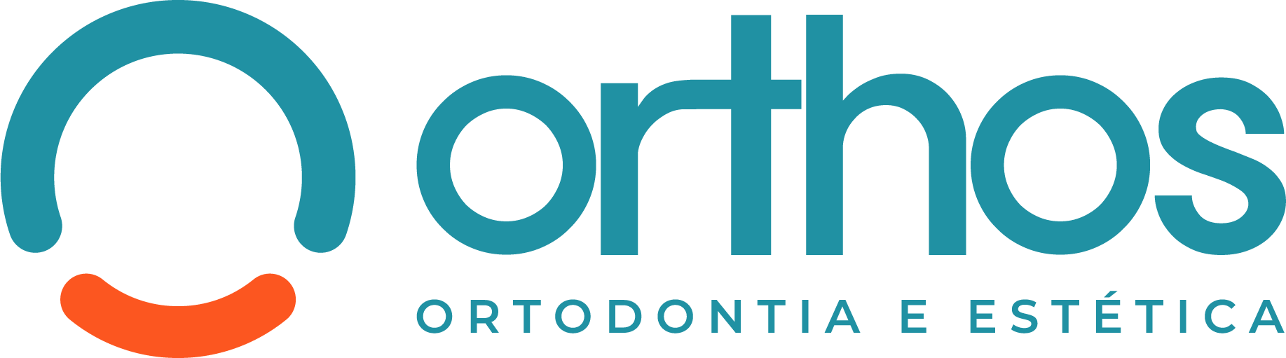 Orthos Odontologia